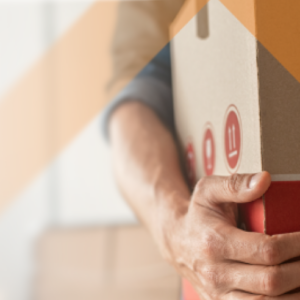 Box test